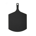 23" x 14" Epicurean Pizza Peel